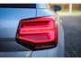 Audi Q2 1.4 TFSI | Pano | Sfeerverlichting | Digitaal Display |