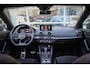 Audi Q2 1.4 TFSI | Pano | Sfeerverlichting | Digitaal Display |