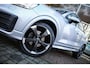 Audi Q2 1.4 TFSI | Pano | Sfeerverlichting | Digitaal Display |