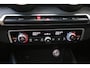 Audi Q2 1.4 TFSI | Pano | Sfeerverlichting | Digitaal Display |