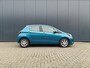 Toyota Yaris 1.5 Full Hybrid Aspiration