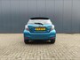 Toyota Yaris 1.5 Full Hybrid Aspiration