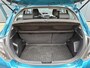 Toyota Yaris 1.5 Full Hybrid Aspiration