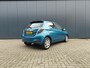 Toyota Yaris 1.5 Full Hybrid Aspiration