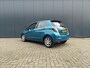 Toyota Yaris 1.5 Full Hybrid Aspiration