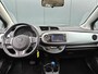 Toyota Yaris 1.5 Full Hybrid Aspiration