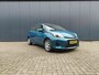 Toyota Yaris 1.5 Full Hybrid Aspiration