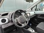 Toyota Yaris 1.5 Full Hybrid Aspiration