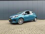 Toyota Yaris 1.5 Full Hybrid Aspiration