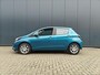 Toyota Yaris 1.5 Full Hybrid Aspiration