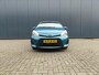 Toyota Yaris 1.5 Full Hybrid Aspiration