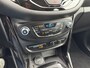 Ford B-Max 1.0 EcoBoost 100PK Titanium | slechts 27.185 km |