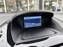 Ford B-Max 1.0 EcoBoost 100PK Titanium | slechts 27.185 km |