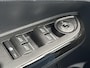 Ford B-Max 1.0 EcoBoost 100PK Titanium | slechts 27.185 km |