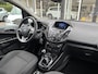 Ford B-Max 1.0 EcoBoost 100PK Titanium | slechts 27.185 km |
