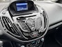 Ford B-Max 1.0 EcoBoost 100PK Titanium | slechts 27.185 km |