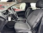 Ford B-Max 1.0 EcoBoost 100PK Titanium | slechts 27.185 km |