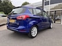 Ford B-Max 1.0 EcoBoost 100PK Titanium | slechts 27.185 km |