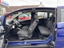 Ford B-Max 1.0 EcoBoost 100PK Titanium | slechts 27.185 km |