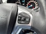 Ford B-Max 1.0 EcoBoost 100PK Titanium | slechts 27.185 km |