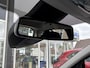 Ford B-Max 1.0 EcoBoost 100PK Titanium | slechts 27.185 km |