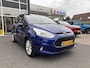 Ford B-Max 1.0 EcoBoost 100PK Titanium | slechts 27.185 km |