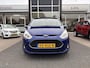 Ford B-Max 1.0 EcoBoost 100PK Titanium | slechts 27.185 km |