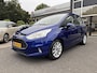 Ford B-Max 1.0 EcoBoost 100PK Titanium | slechts 27.185 km |