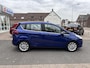 Ford B-Max 1.0 EcoBoost 100PK Titanium | slechts 27.185 km |