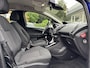 Ford B-Max 1.0 EcoBoost 100PK Titanium | slechts 27.185 km |
