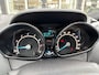 Ford B-Max 1.0 EcoBoost 100PK Titanium | slechts 27.185 km |