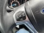 Ford B-Max 1.0 EcoBoost 100PK Titanium | slechts 27.185 km |