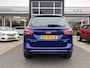 Ford B-Max 1.0 EcoBoost 100PK Titanium | slechts 27.185 km |
