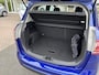 Ford B-Max 1.0 EcoBoost 100PK Titanium | slechts 27.185 km |