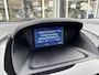 Ford B-Max 1.0 EcoBoost 100PK Titanium | slechts 27.185 km |