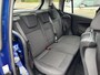 Ford B-Max 1.0 EcoBoost 100PK Titanium | slechts 27.185 km |
