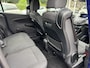 Ford B-Max 1.0 EcoBoost 100PK Titanium | slechts 27.185 km |