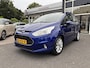 Ford B-Max 1.0 EcoBoost 100PK Titanium | slechts 27.185 km |