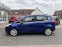 Ford B-Max 1.0 EcoBoost 100PK Titanium | slechts 27.185 km |