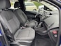 Ford B-Max 1.0 EcoBoost 100PK Titanium | slechts 27.185 km |