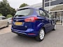 Ford B-Max 1.0 EcoBoost 100PK Titanium | slechts 27.185 km |