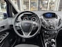 Ford B-Max 1.0 EcoBoost 100PK Titanium | slechts 27.185 km |