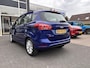 Ford B-Max 1.0 EcoBoost 100PK Titanium | slechts 27.185 km |