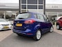 Ford B-Max 1.0 EcoBoost 100PK Titanium | slechts 27.185 km |