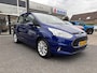 Ford B-Max 1.0 EcoBoost 100PK Titanium | slechts 27.185 km |