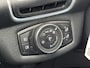 Ford B-Max 1.0 EcoBoost 100PK Titanium | slechts 27.185 km |