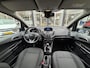 Ford B-Max 1.0 EcoBoost 100PK Titanium | slechts 27.185 km |