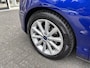 Ford B-Max 1.0 EcoBoost 100PK Titanium | slechts 27.185 km |