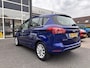 Ford B-Max 1.0 EcoBoost 100PK Titanium | slechts 27.185 km |