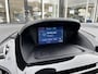 Ford B-Max 1.0 EcoBoost 100PK Titanium | slechts 27.185 km |